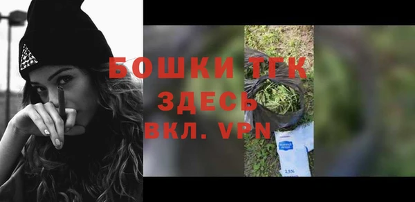 шишки Володарск