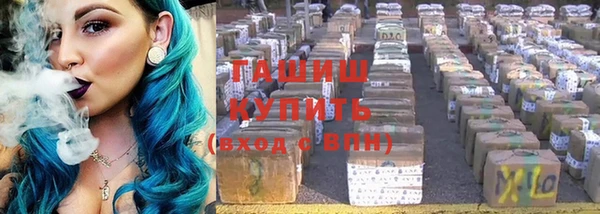 шишки Володарск
